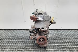 Motor, cod CR14DE, Nissan Note 1, 1.4 B (idi:414957) din dezmembrari