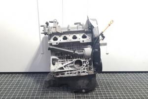 Motor, cod BKY, Skoda Fabia 1 (6Y2) 1.4 benz (pr:345722) din dezmembrari