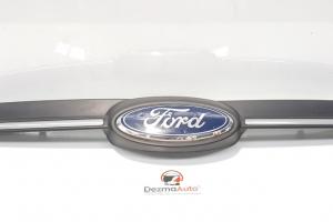 Grila centrala bara fata cu sigla Ford Focus 3 [Fabr 2010-2018] BM51-BA133-G (id:465831) din dezmembrari