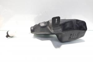 Vas strop gel cu un motoras, cod GM13260579, Opel Astra J Sedan (idi:471727) din dezmembrari