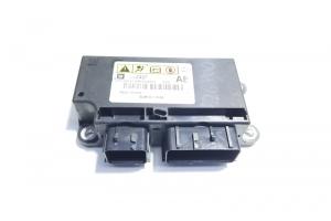 Calculator airbag, cod 13582437, Opel Astra J, id:426800 din dezmembrari