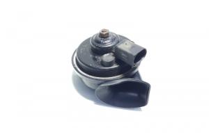 Claxon, Vw Touareg (7LA, 7L6) id:256865 din dezmembrari