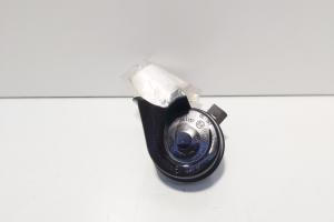 Claxon , Seat Exeo ST (3R5) (id:391506) din dezmembrari