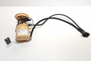 Pompa combsutibil rezervor, cod 1K0919050E, Seat Altea (5P1) 1.9 tdi, BKC, 4X4 (idi:471922) din dezmembrari