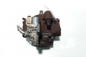 Pompa inalta presiune, cod 9676289780, Ford C-Max 2, 1.6 TDCI, T3DA (idi:469312) din dezmembrari