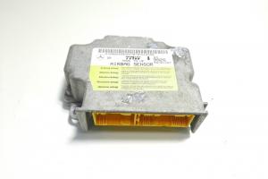 Calculator airbag, cod A1698209926, Mercedes Clasa A (W169) id:355849 din dezmembrari