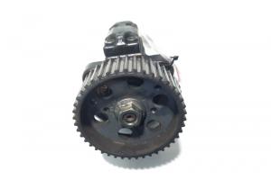 Pompa inalta presiune, cod 0445010071, Alfa Romeo 156 (932) 1.9jtd, 192A5000 (idi:471601) din dezmembrari