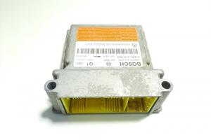 Calculator airbag, cod A9064460542, Mercedes Vito Autobus (W639) id:463411 din dezmembrari