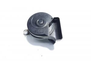 Claxon, Seat Ibiza 5 (6J5) (id:253393) din dezmembrari