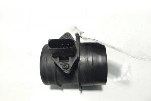 Debitmetru aer, cod 074906461B, 0281002461, Vw Polo (9N) 1.9 tdi, ASZ (pr:110747) din dezmembrari