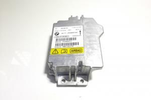 Calculator airbag, cod 6577-9166057, Bmw 1 (E81, E87) (idi:164485) din dezmembrari