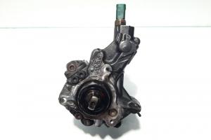 Pompa inalta presiune, cod 9656391680, Citroen C5 (II) 2.0 hdi, RHR (idi:470245) din dezmembrari