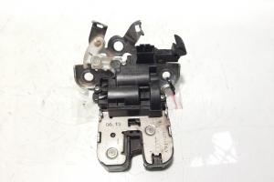 Broasca haion, cod 5E0827505, Skoda Octavia 3 Scout (5E5) (idi:470186) din dezmembrari