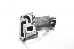 Egr, cod 72287500, Opel Astra H Combi, 1.4 B, Z14XEL (idi:469406) din dezmembrari