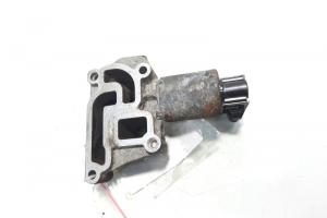 Egr, cod 72287500, Opel Corsa D, 1.4 B, Z14XEL (idi:469406) din dezmembrari