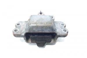 Tampon motor, cod 1K0199555AT, Vw Passat Variant (365) 2.0 tdi, CFF (id:471911) din dezmembrari