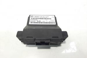 Modul control central, cod 7N0907530K , Vw Passat Variant (365) (id:471877) din dezmembrari