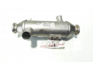 Racitor gaze, cod 9639874380, Peugeot 307 SW, 2.0 HDI, RHS (id:471970) din dezmembrari