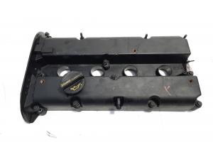 Capac culbutori, Ford Focus 2 (DA), 1.6 benz, HWDB (idi:469509) din dezmembrari