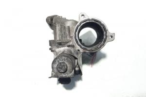 Egr, cod 03G131502, 03G129637A, VW Touran (1T1, 1T2) 1.9 tdi, BLS (id:472033) din dezmembrari