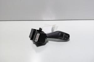 Maneta stergatoare, cod 6G9T-17A553-AE, Ford Galaxy 2, id:428396 din dezmembrari