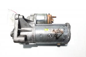 Electromotor, cod 8200331251, Nissan Interstar Autobus (X70) 1.9 dci, F9Q772, 6 vit man (idi:470284) din dezmembrari