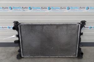 Radiator racire apa 98AW-8061-PF, Ford Focus 1 combi, 1.4, 1.6b, 1.8tdci din dezmembrari