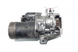 Electromotor, cod 09A911023B, Vw Golf 4 (1J1) 1.9 TDI, ATD, cutie automata (id:472053) din dezmembrari