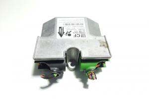 Calculator airbag, cod GM13288173, Opel Zafira B (A05) id:306826 din dezmembrari