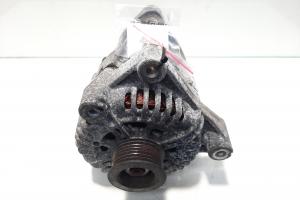 Alternator 150A, cod 7799180, Bmw 3 (E90) 2.0 D, 204D4 (id:472048) din dezmembrari