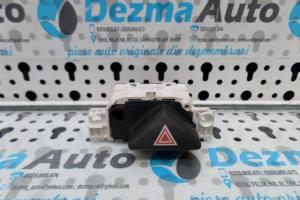 Buton avarie 2M5F-13A350-AA, Ford Focus 1 combi (DNW) 1999-2004 din dezmembrari