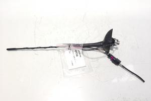 Antena radio, cod GM13331944, Opel Astra J GTC (idi:471744) din dezmembrari