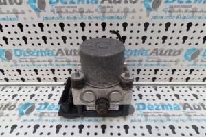 Unitate abs GM13182319, 0265231583, Opel Corsa C, 1.7cdti din dezmembrari