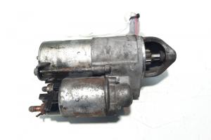 Electromotor, cod GM55556092, Opel Astra H Van, 1.6 benz, Z16XER, 5 vit man (idi:471982) din dezmembrari