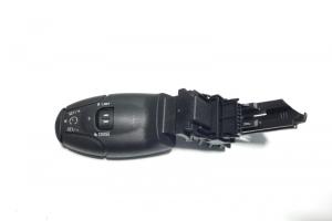 Maneta tempomat , cod 9641796480, Citroen C5 (II) (idi:463904) din dezmembrari