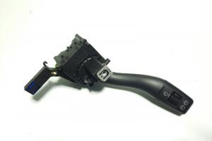 Maneta stergatoare, cod 8P0953519, Audi A3 Sportback (8PA) (idi:267667) din dezmembrari