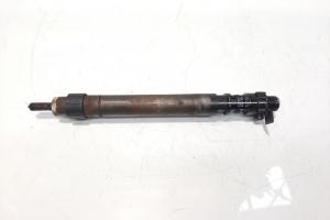 Injector, cod 9686191080, EMBR00101D, Ford Mondeo 4, 2.0 TDCI, UKBA (pr:110747) din dezmembrari