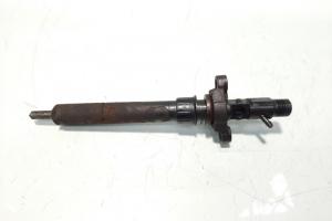 Injector, cod 9656389980, EJBR03801D, Peugeot 307 Break, 2.0 HDI, RHR (idi:469897) din dezmembrari