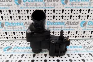 Corp termostat, 2S4Q-9K478-AD, Ford Focus combi (DNW) 1999-2004 din dezmembrari