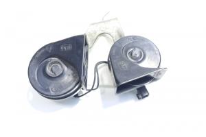 Set claxoane, Bmw 3 (F30) id:368142 din dezmembrari