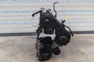 Motor, FFDA, Ford Focus 1 combi 1.8tdci (pr:345722) din dezmembrari