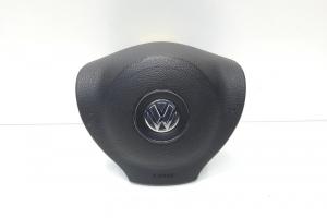 Airbag volan, cod 3C8880201T,  Vw Passat Variant (365) (id:471878) din dezmembrari