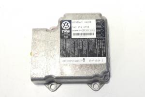 Calculator airbag, cod 5N0959655R, VW Passat Variant (365) (id:471885) din dezmembrari