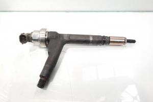 Injector, cod 897313-8612, Opel Corsa C (F08, F68), 1.7 CDTI, Z17DTH (idi:467702) din dezmembrari