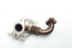 Conducta gaze, cod 038131521BQ, Vw Golf 5 Plus (5M1) 1.9 tdi, BKC,  id:388766 din dezmembrari
