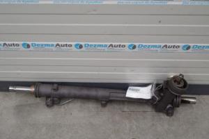 Ax intermediar CD, 8E1422105C, Audi A4 (8E2, B6) (id:176525) din dezmembrari