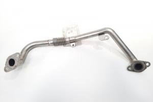 Conducta gaze, cod 03L131521AH, Audi A4 (8K2, B8) 2.0 tdi, CAG, id:389316 din dezmembrari