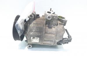 Compresor clima, cod 1K0820803N, Seat Leon (1P1) 1.6 B, BSE (id:472165) din dezmembrari