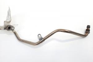 Conducta gaze, cod 036N, Vw Golf 4 (1J1) 1.4 B, AHW, id:313685 din dezmembrari