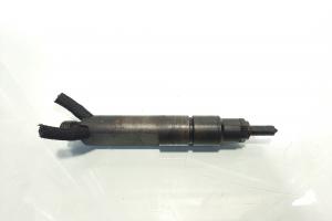 Injector, cod 028130201T, Seat Cordoba (6K2), 1.9 TDI, ASV (idi:464068) din dezmembrari